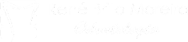 René Brito Moreira Odontologia